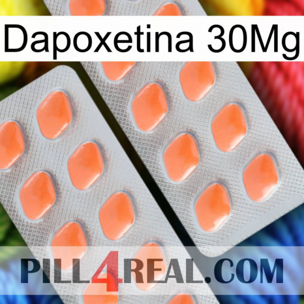 Dapoxetine 30Mg 27.jpg